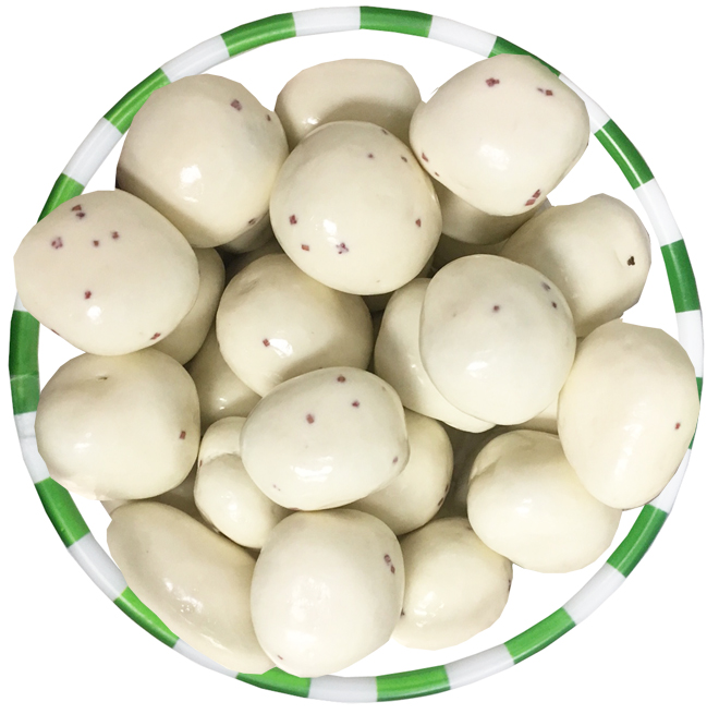 Droolin' Moose Twin Cities Gourmet Chocolate Bloomington, Burnsville