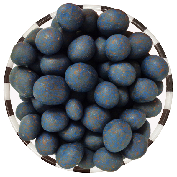 Droolin' Moose Chocolate - Top Dogs